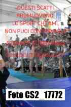 CS2_17772-