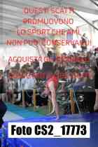 CS2_17773-