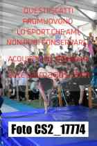 CS2_17774-