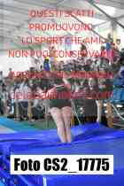 CS2_17775-
