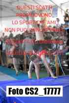 CS2_17777-