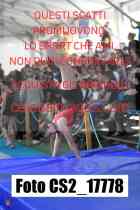 CS2_17778-