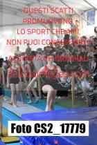 CS2_17779-