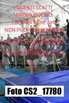 CS2_17780-