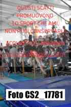 CS2_17781-