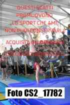 CS2_17782-