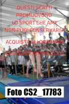 CS2_17783-