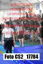 CS2_17784-