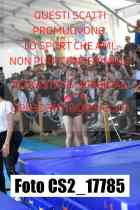 CS2_17785-