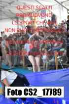 CS2_17789-