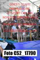 CS2_17790-