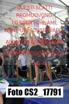 CS2_17791-
