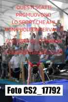 CS2_17792-