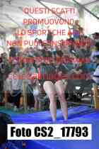 CS2_17793-