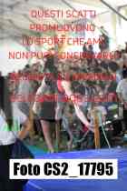 CS2_17795-