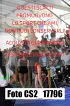 CS2_17796-