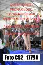 CS2_17798-