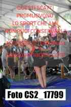 CS2_17799-