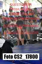 CS2_17800-