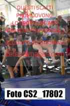 CS2_17802-