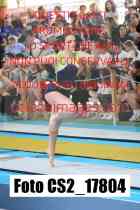 CS2_17804-