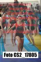 CS2_17805-