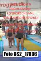 CS2_17806-