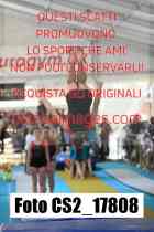 CS2_17808-