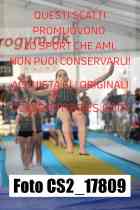 CS2_17809-