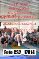 CS2_17814-