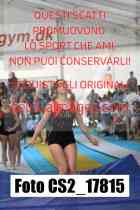 CS2_17815-