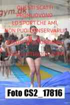 CS2_17816-
