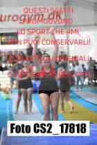 CS2_17818-
