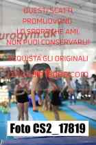 CS2_17819-