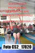 CS2_17820-