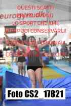 CS2_17821-