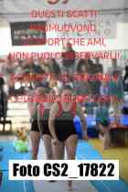 CS2_17822-