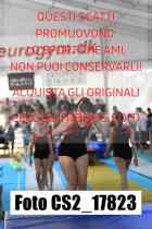 CS2_17823-