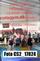 CS2_17824-