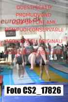 CS2_17826-