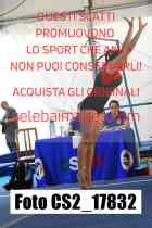CS2_17832-