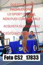 CS2_17833-