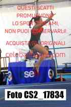 CS2_17834-