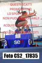 CS2_17835-