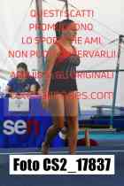 CS2_17837-