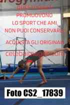 CS2_17839-