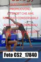 CS2_17840-