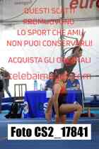 CS2_17841-