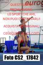 CS2_17842-