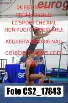 CS2_17843-